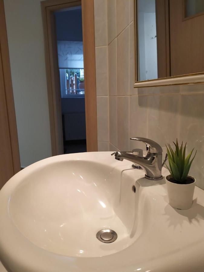 Overnight Athens Airport And Raphina Port Apartment Artemida  Bagian luar foto